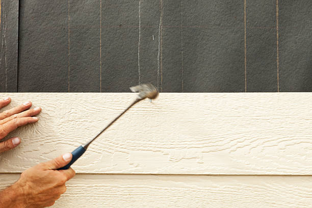 Trusted Clintondale, NY Siding Experts